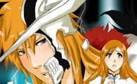 bleach-10