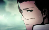 bleach-opening