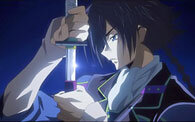code-geass-akkito