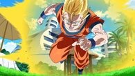 dragon-ball-imax