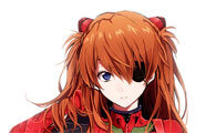 evangelion