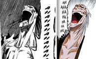 tite-kubo dan