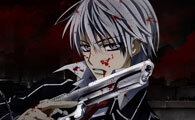 vampire-knight