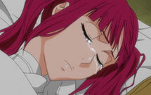 bleach-1-yıl