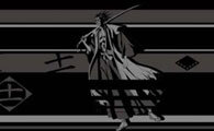 bleach-pants