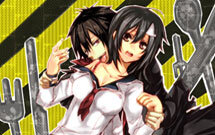 blood-lad