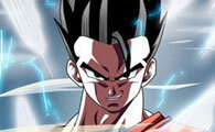 dragon-ball-imax
