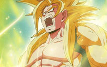 dragon-ball-z