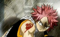 fairy-tail-best