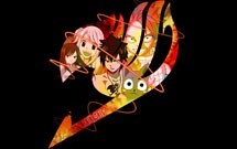 fairy-tail