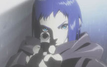 ghost-in-the-shell-arise