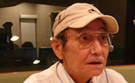 goro-naya