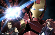 iron-man
