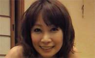 junko-takeuchi