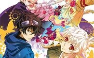 karneval-anime