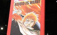 kubo tite germany