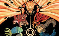 naruto 60