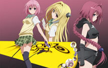to-love-ru-darkness