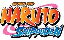 Naruto-Shippuden-Logo