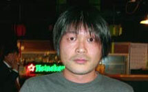 Noboru-Yamaguchi