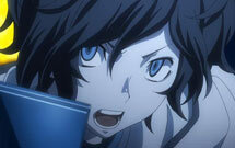 devil-survivor2