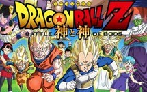 dragon-ball-z-battle-of-gods