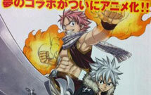 fairy-tail
