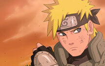 naruto-akkipuden