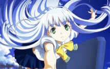 Aoki-Hagane-no-Arpeggio