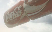 attack-on-coke