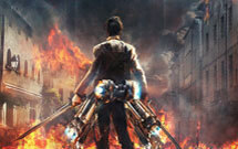 attack-on-titan-poster