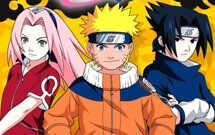 naruto_yapim_asamasi