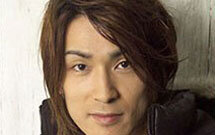 smash-2013-masakazu-morita