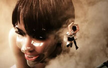 attack-on-titan-live-action-parody