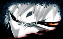 bleach