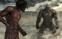 shingeki-no-kyojin