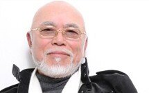 kenji