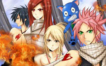 Fairy-Tail-Rave-Master