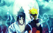 Naruto-Shippuden yeni anime