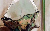 assassins-creed-4-manga