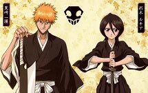 bleach 5 hafta