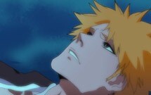 bleach anime 542