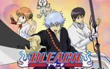 bleach-gintama
