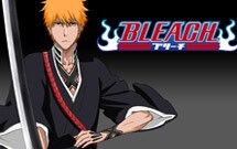 bleach-the-dagger