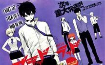 blood-lad