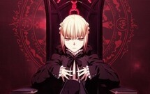 fate