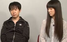 gintama-seiyuu