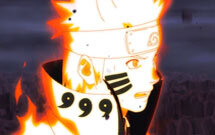 naruto-fan-yapimi