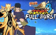 naruto-shippuden-ultimate-ninja-storm-3