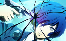 persona-3-the-movie-anime